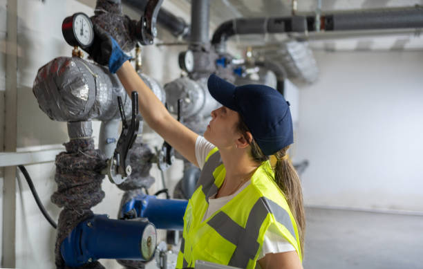 Best Same-Day Plumbing Service  in Drum Point, MD