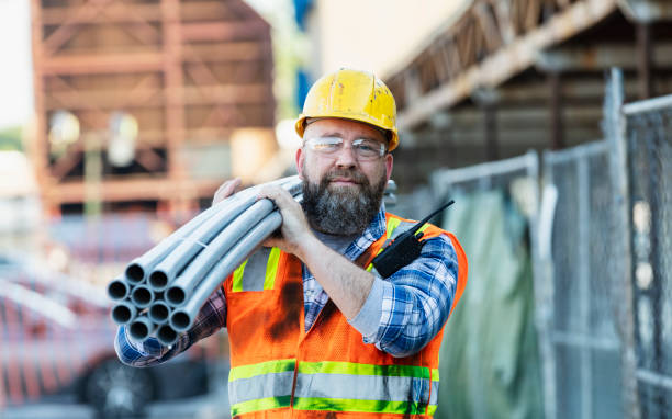 Best Sewer Line Repair  in Drum Point, MD