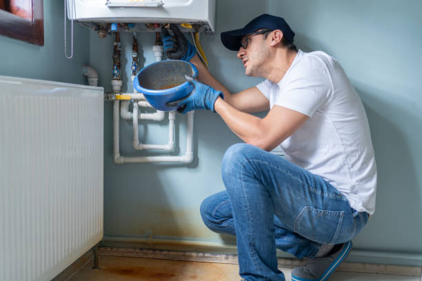 Best Septic Systems  in Drum Point, MD